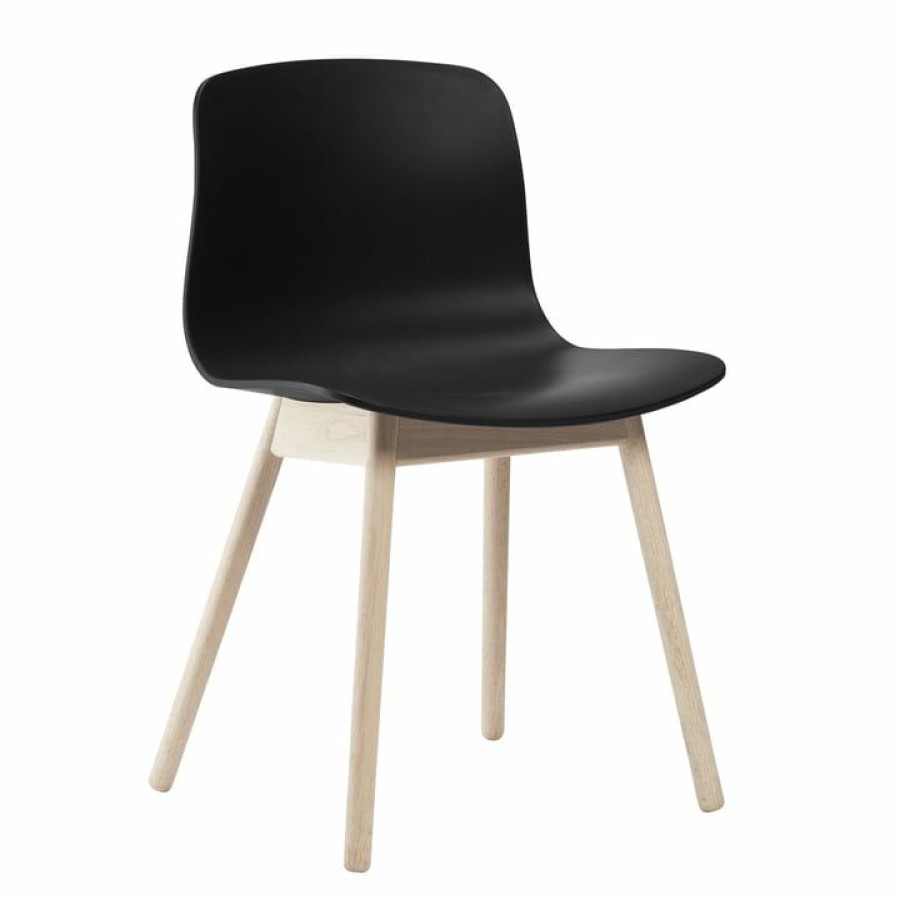 Furniture * | Hay About A Chair Aac 12 100% Guarantee