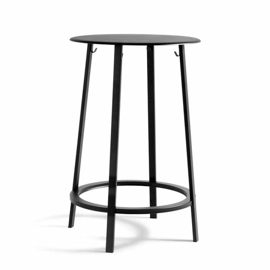 Furniture * | Hay Revolver Bar Table Gift Selection