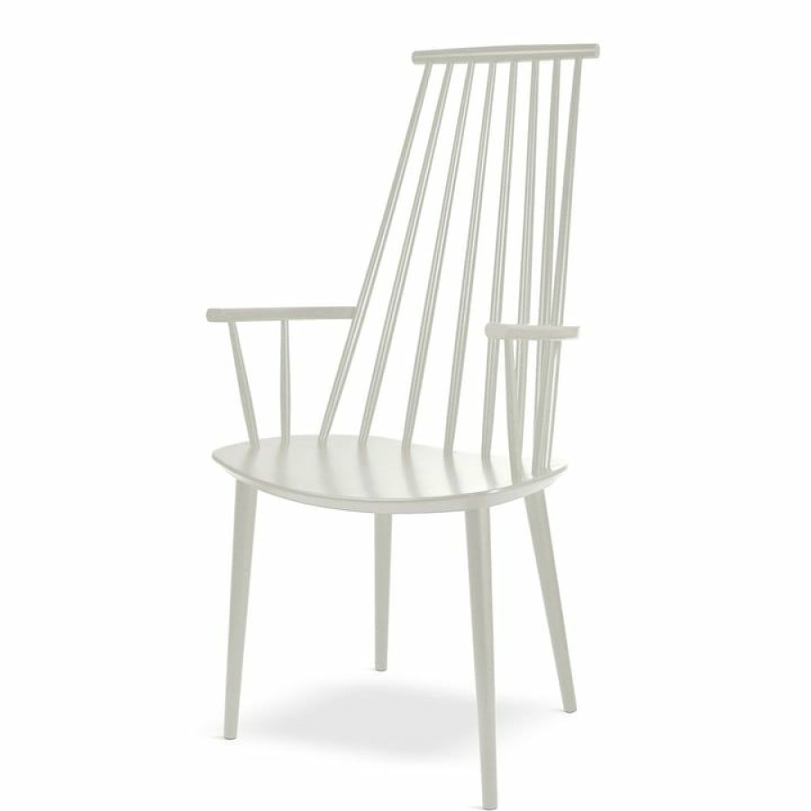 Furniture * | Hay J110 Chair Bestsellers