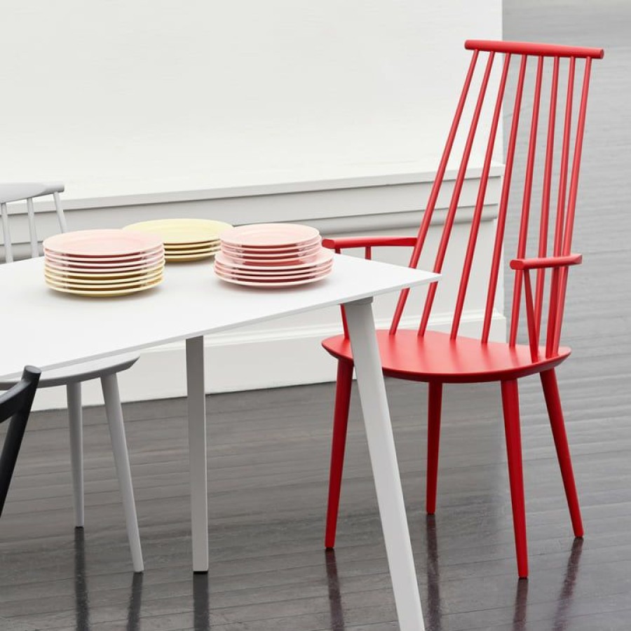 Furniture * | Hay J110 Chair Bestsellers