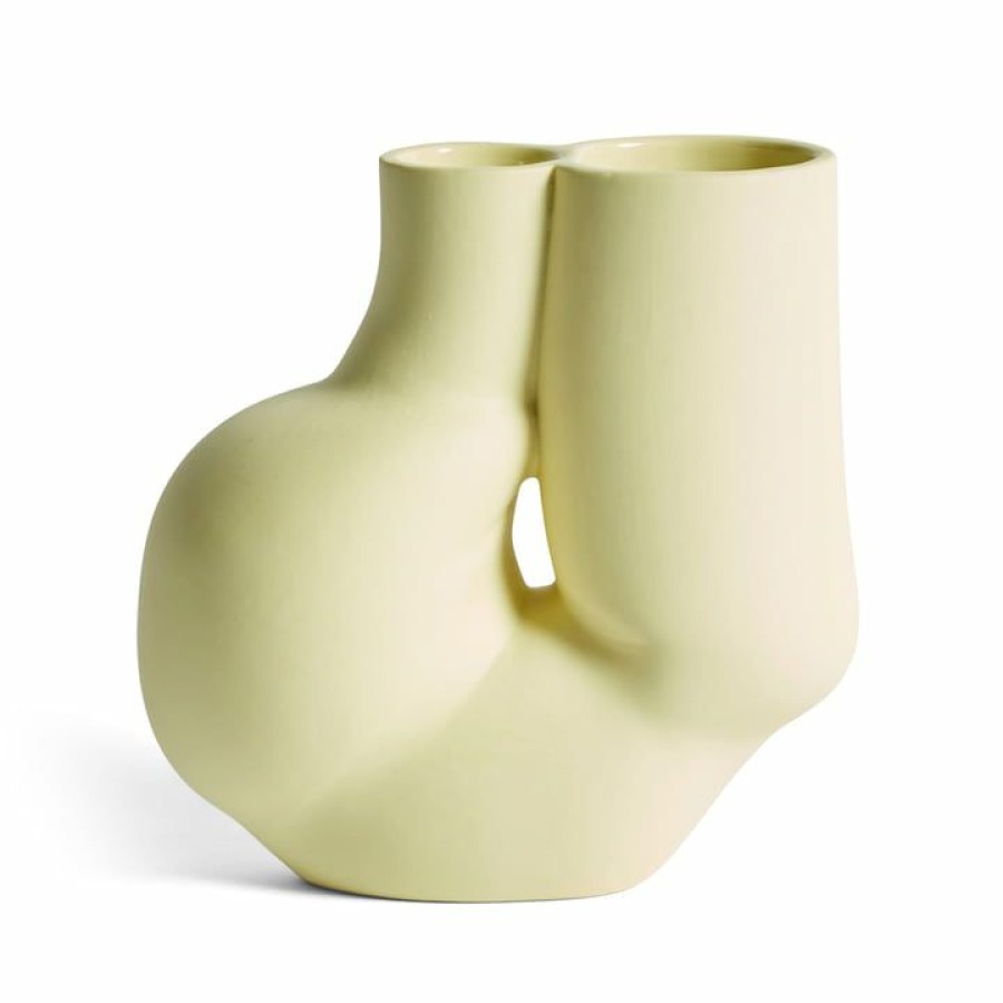 Home Accessories * | Hay W & S Vase Discount