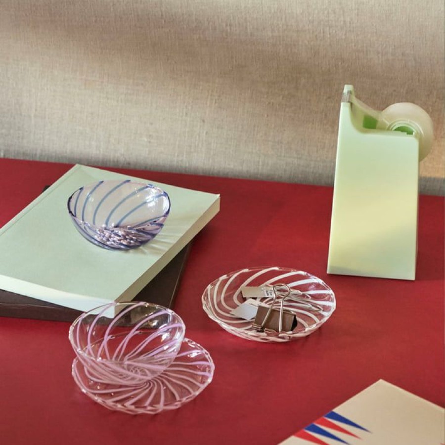 Kitchenware * | Hay Spin Shell Limited Edition