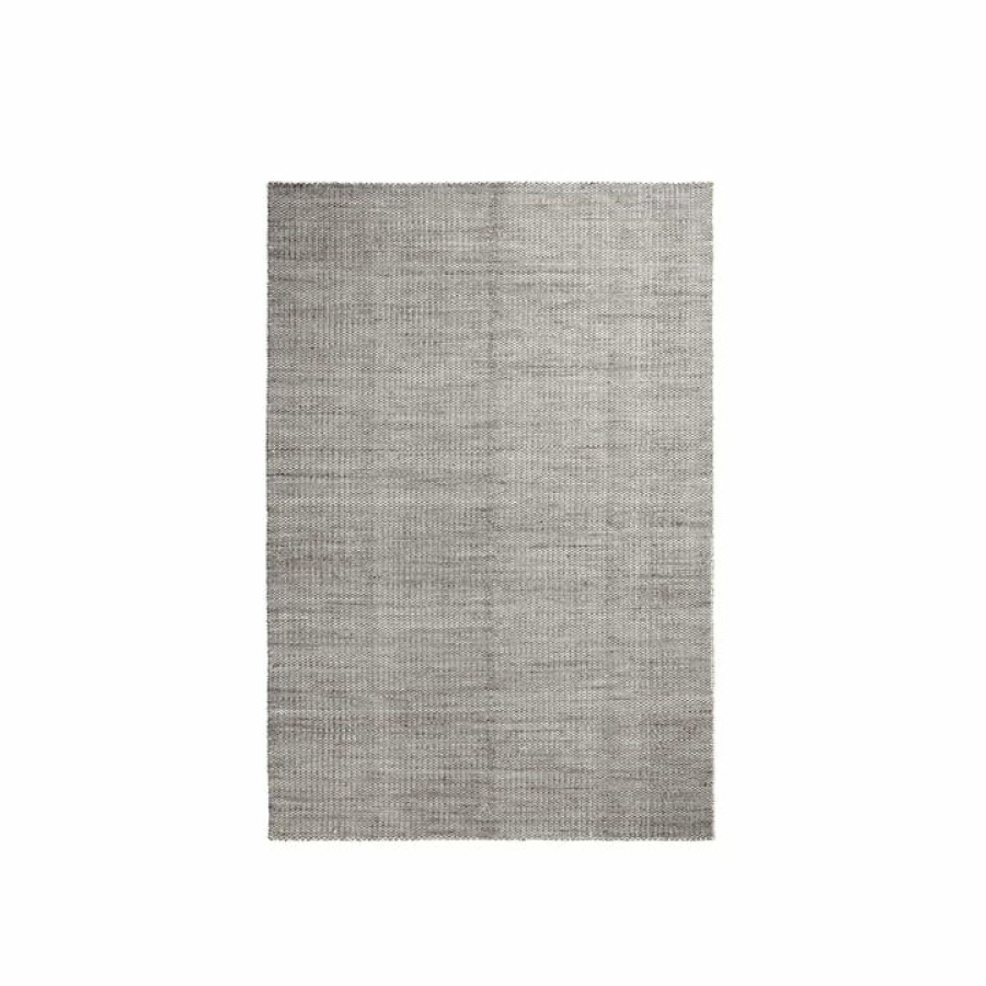 Home Accessories * | Hay Moire Kelim Carpet Discount