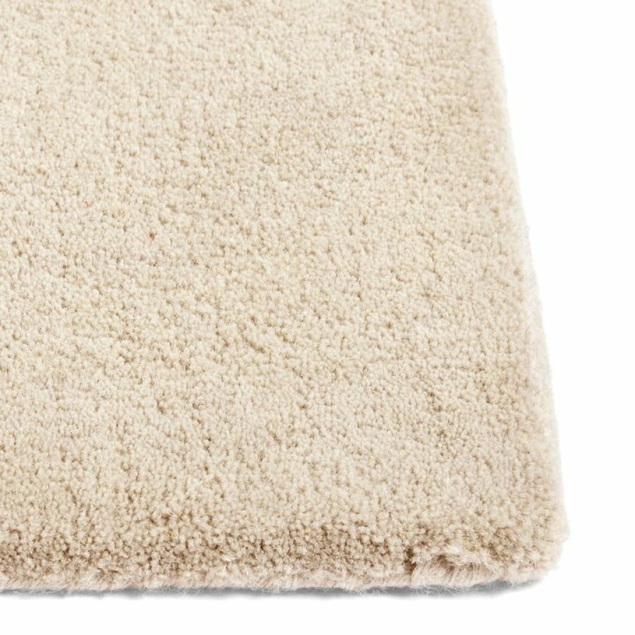 Home Accessories * | Hay Raw Carpet 2 Best Choice