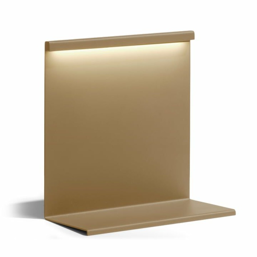 Lighting * | Hay Lbm Led Table Lamp Cheap