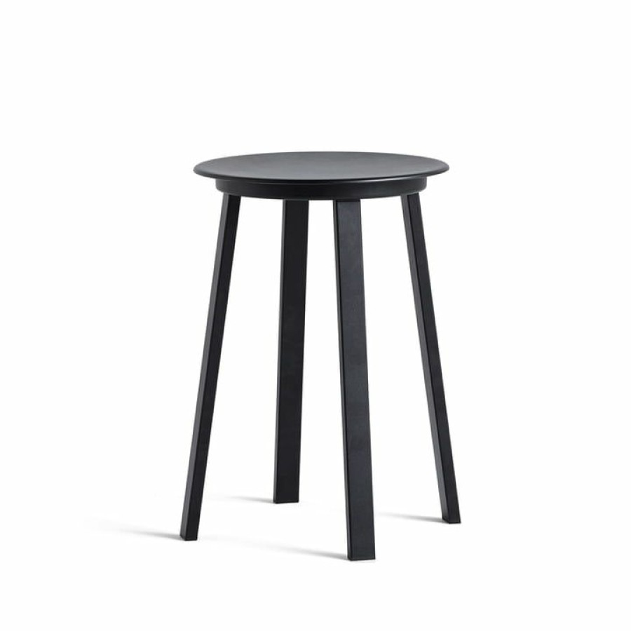 Furniture * | Hay Revolver Stool Limited Edition