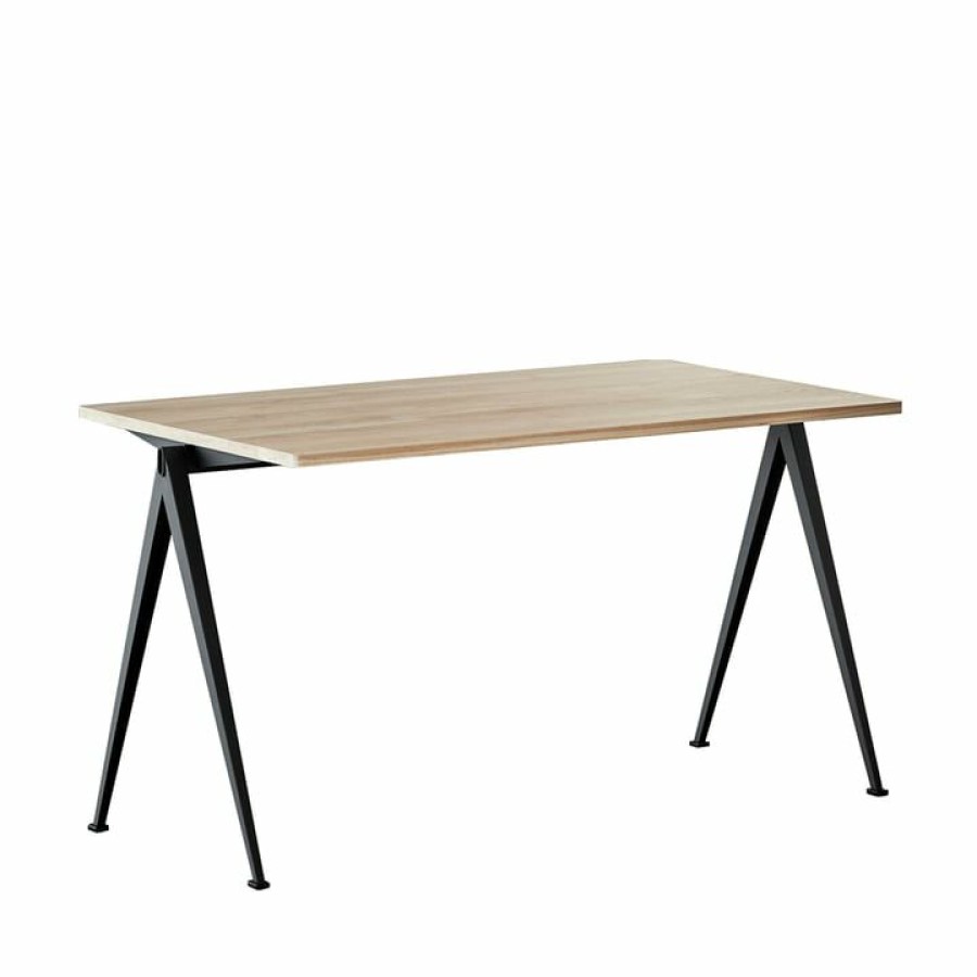 Furniture * | Hay Pyramid Desk Shop