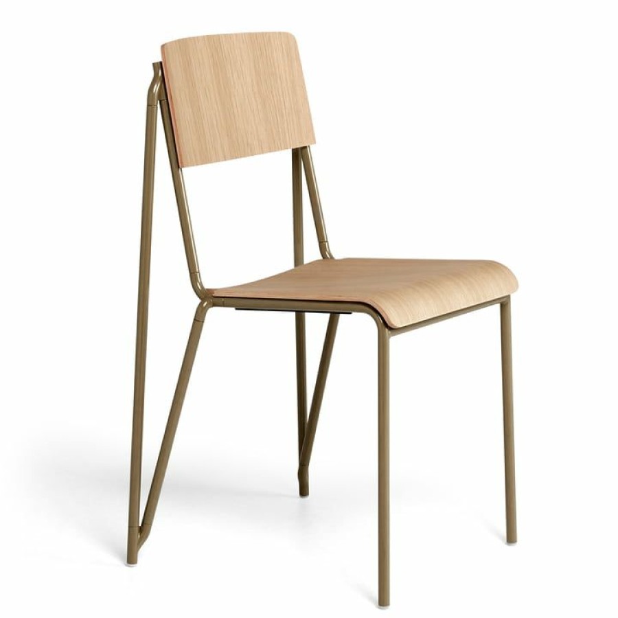 Furniture * | Hay Petit Standard Chair Bestsellers