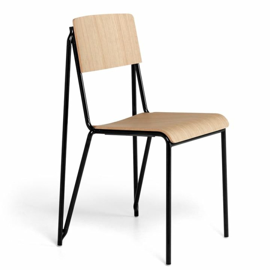 Furniture * | Hay Petit Standard Chair Bestsellers