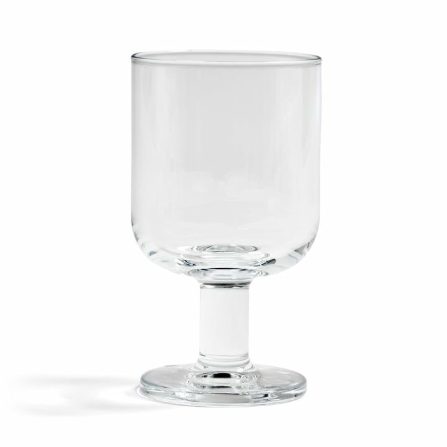 Kitchenware * | Hay Tavern Drinking Glass Limited Edition