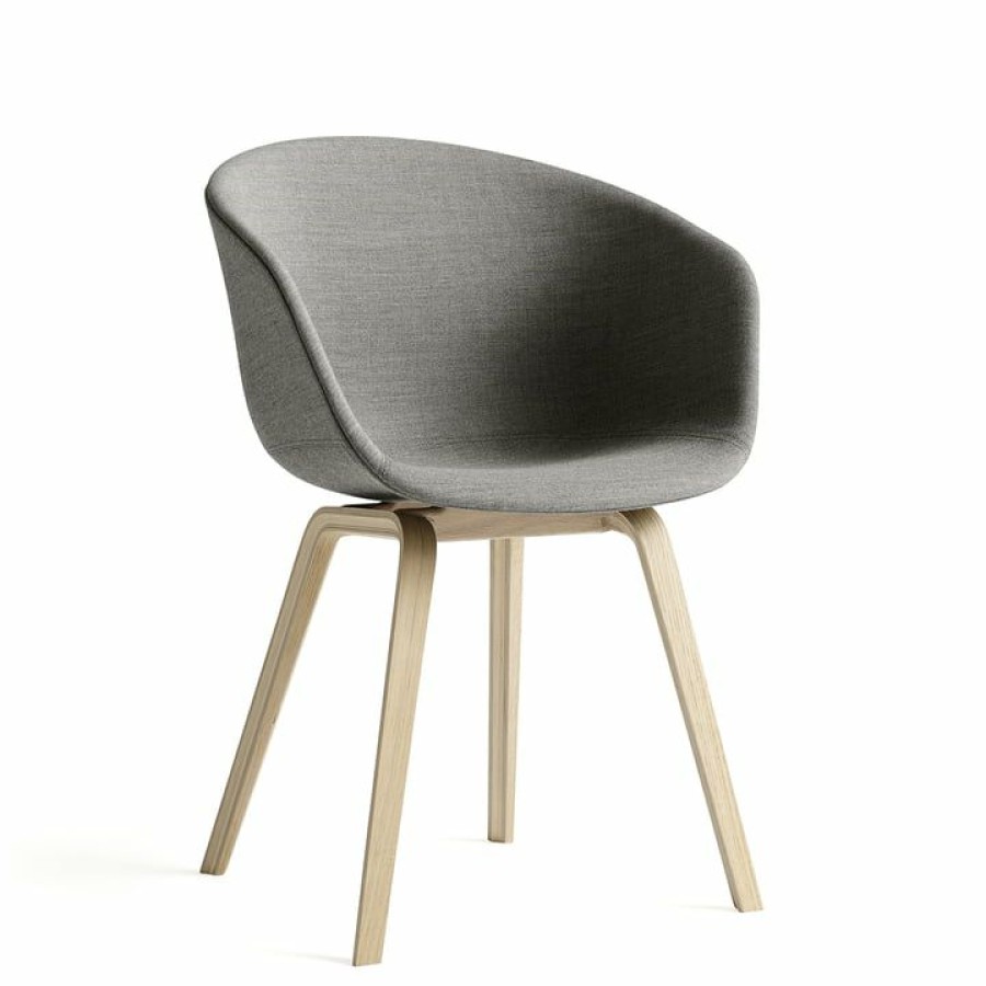 Furniture * | Hay About A Chair Aac 23 100% Guarantee