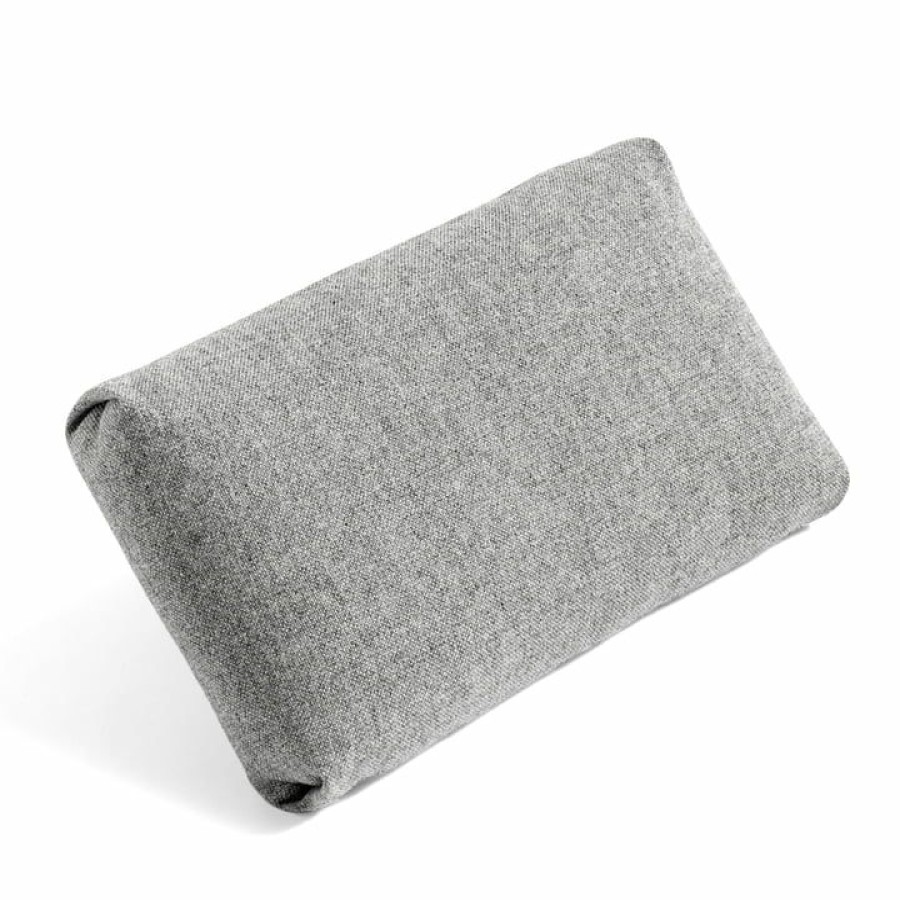 Home Accessories * | Hay Mags Cushion Flash Sale