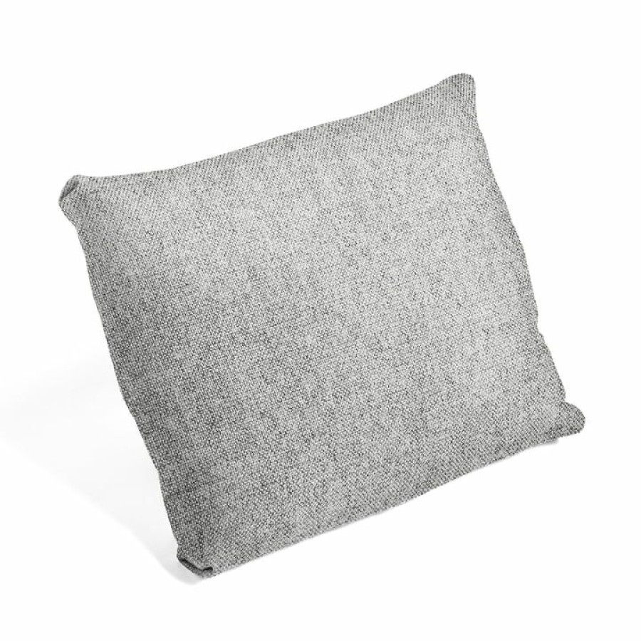 Home Accessories * | Hay Mags Cushion Flash Sale