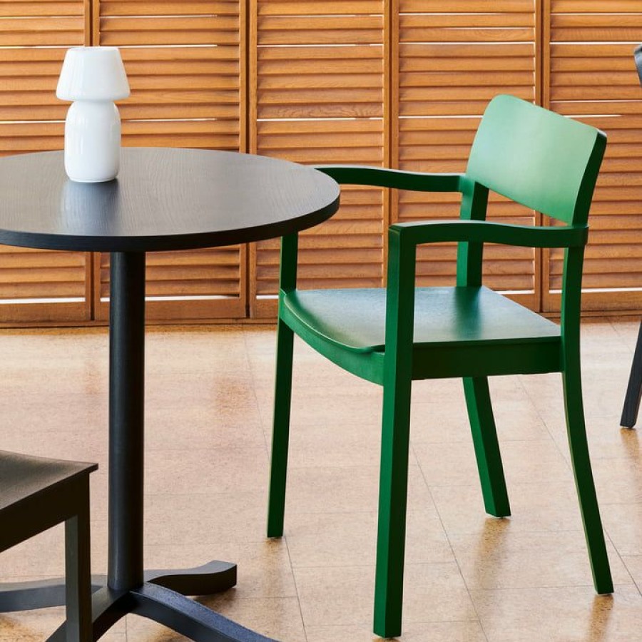 Furniture * | Hay Pastis Dining Table Bestsellers