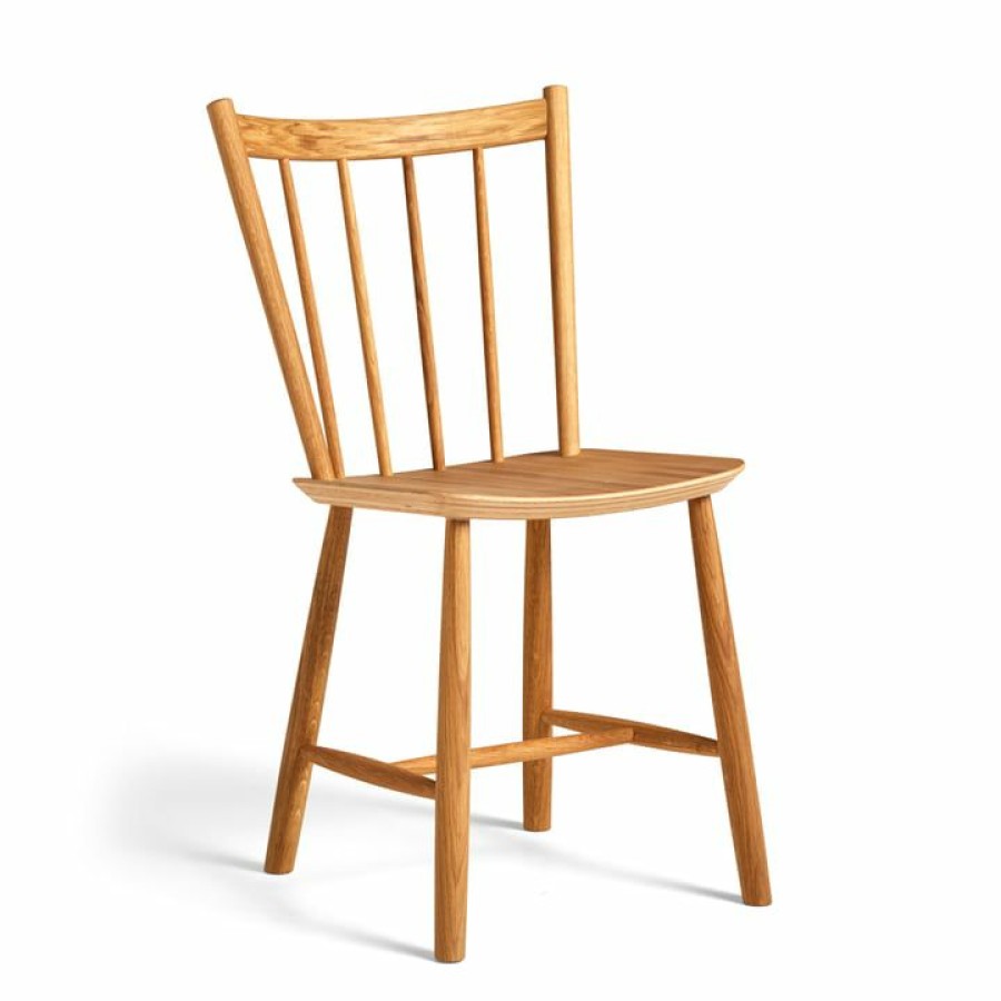 Furniture * | Hay J41 Chair Bargain Sale