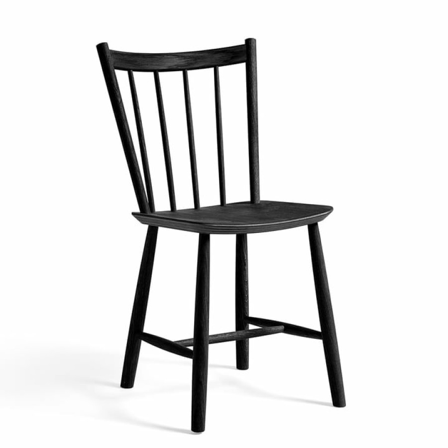 Furniture * | Hay J41 Chair Bargain Sale