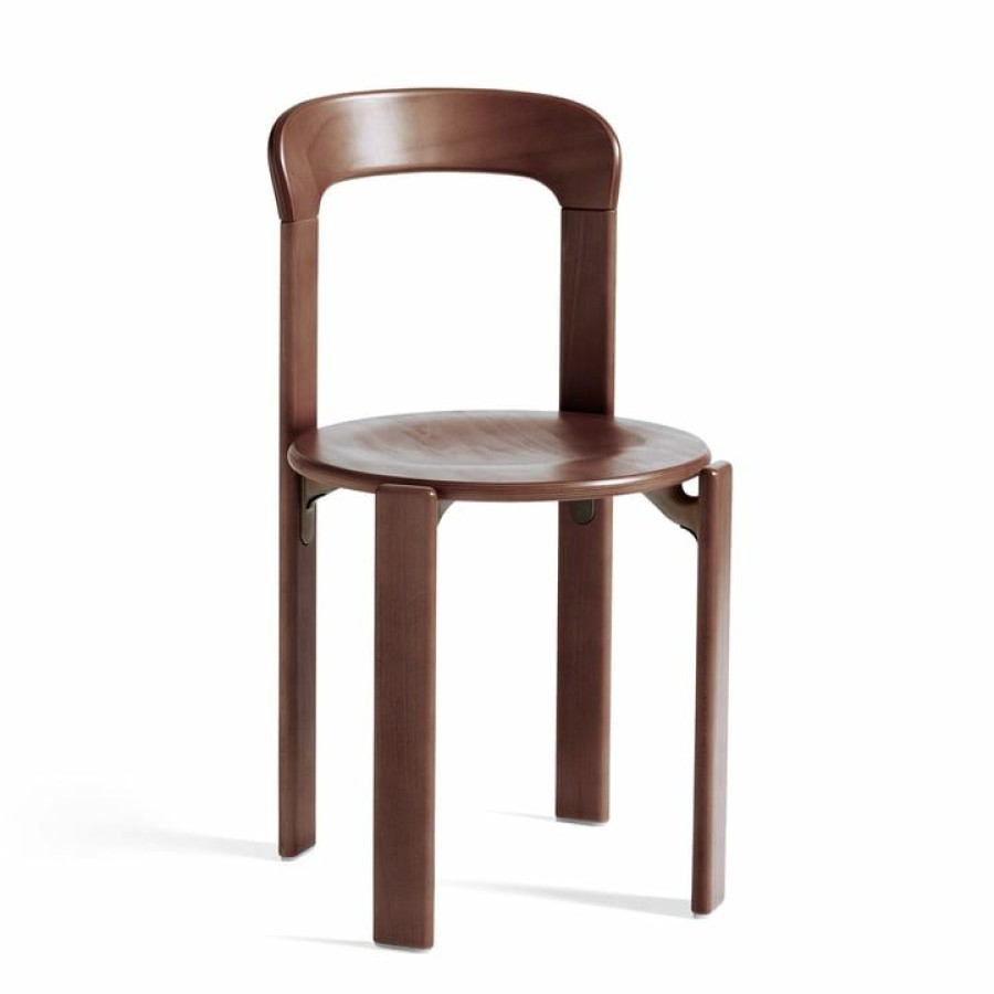 Furniture * | Hay Rey 22 Chair Best Choice