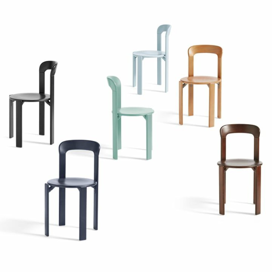 Furniture * | Hay Rey 22 Chair Best Choice