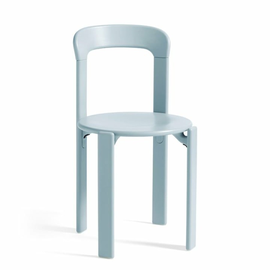 Furniture * | Hay Rey 22 Chair Discount Sale