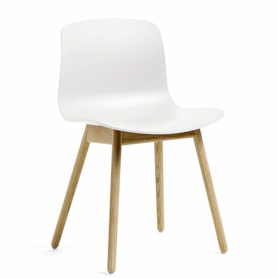 Furniture * | Hay About A Chair Aac 12 Discount Sale