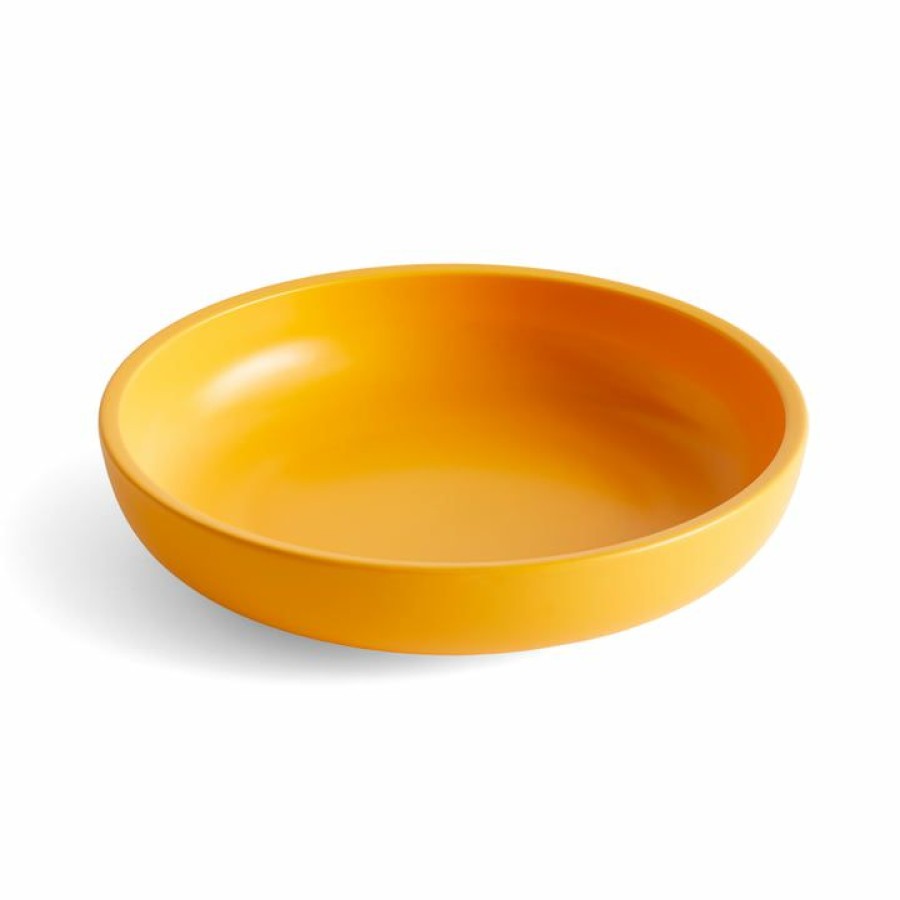 Kitchenware * | Hay Sobremesa Serving Bowl Cheaper