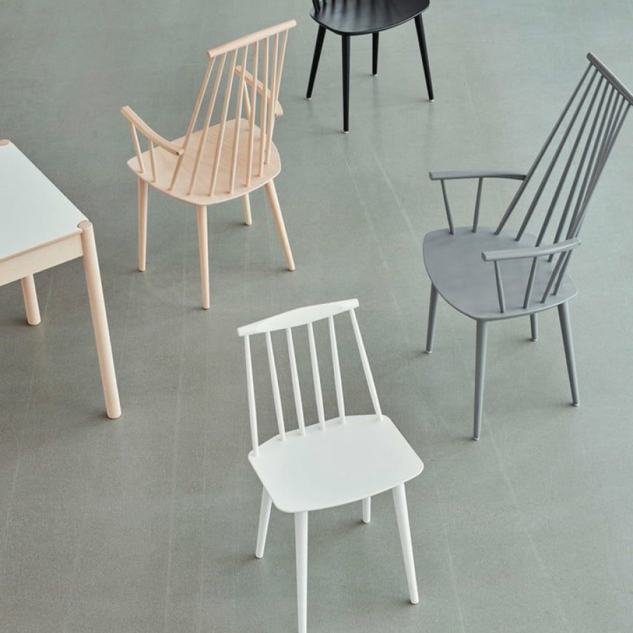 Furniture * | Hay J77 Chair Cheaper