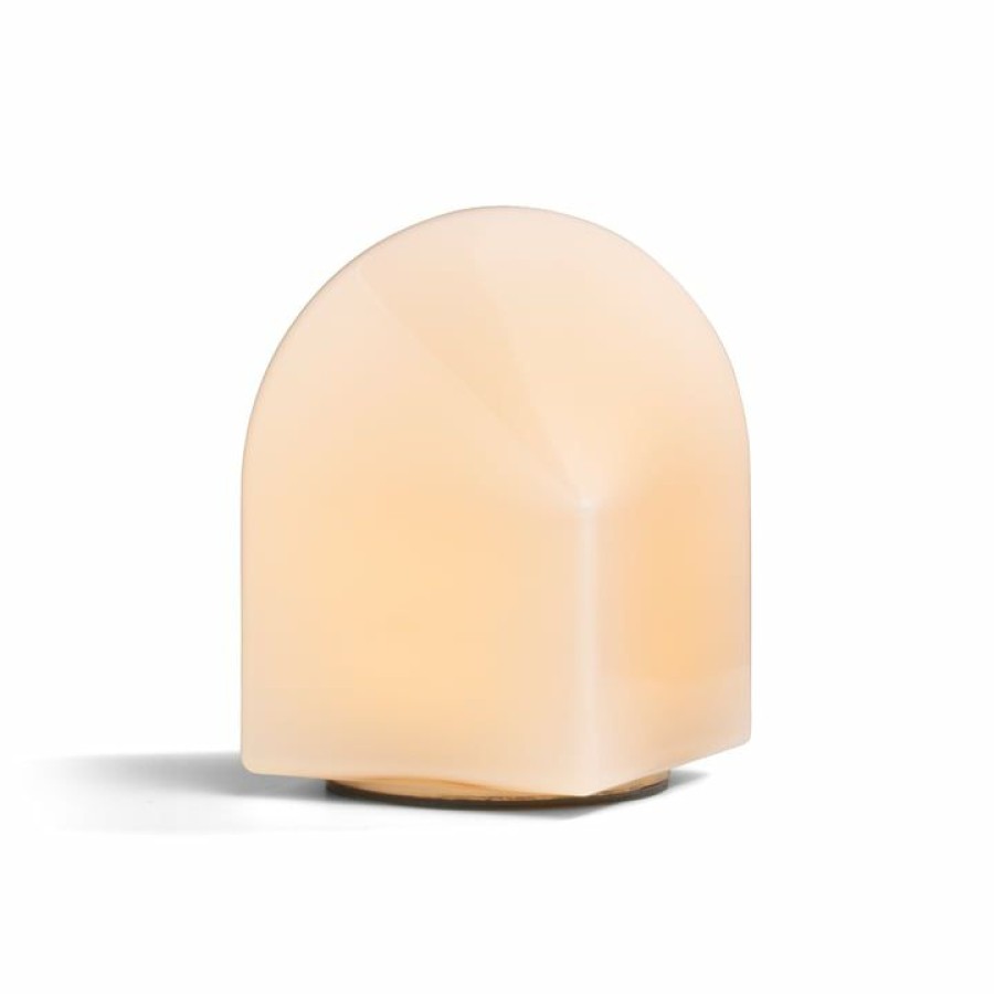 Lighting * | Hay Parade Led Table Lamp Attractive