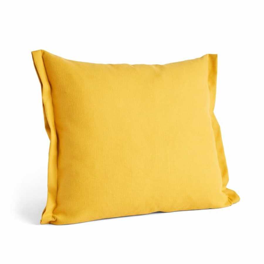 Home Accessories * | Hay Plica Cushion Planar Gift Selection