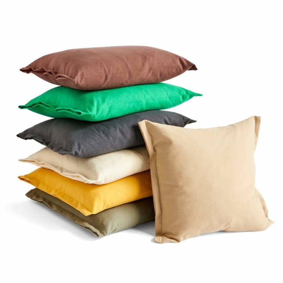 Home Accessories * | Hay Plica Cushion Planar Gift Selection