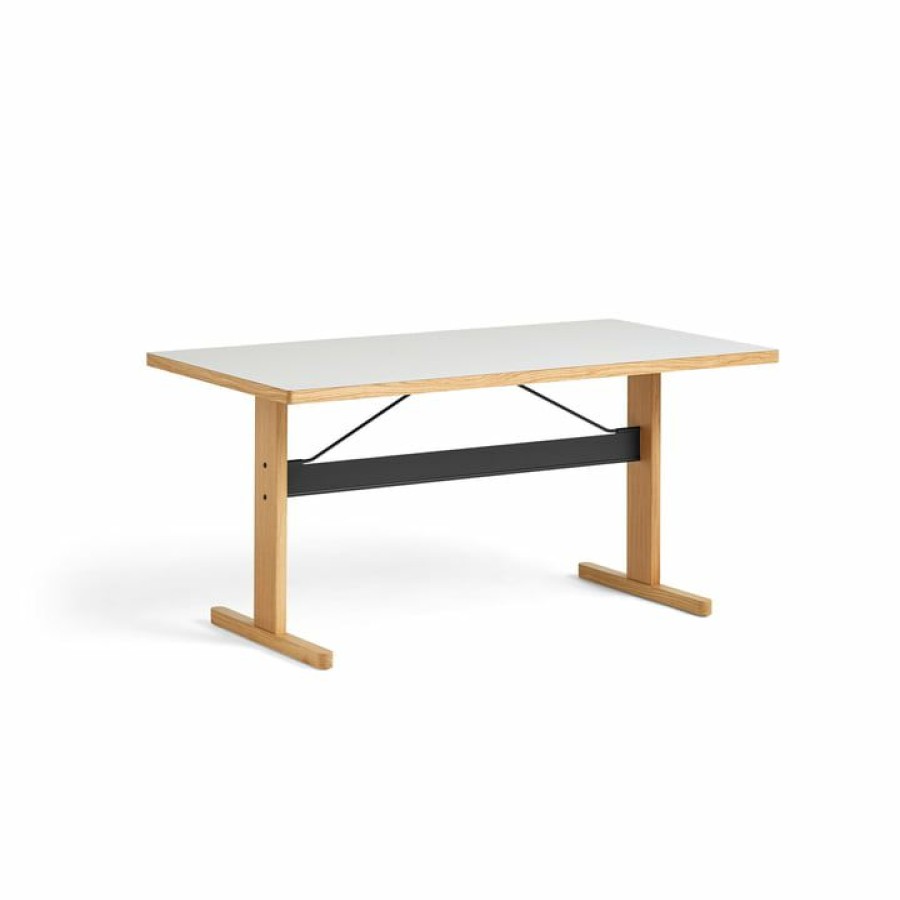 Furniture * | Hay Passarelle Dining Table Popular