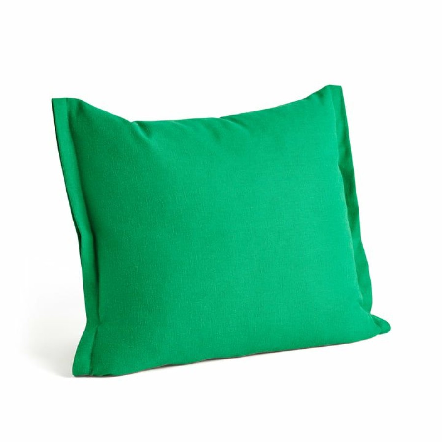 Home Accessories * | Hay Plica Cushion Planar Discount