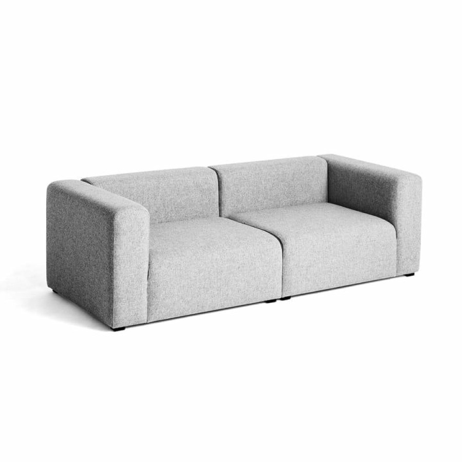 Furniture * | Hay Mags Sofa 2,5 Seater Discount