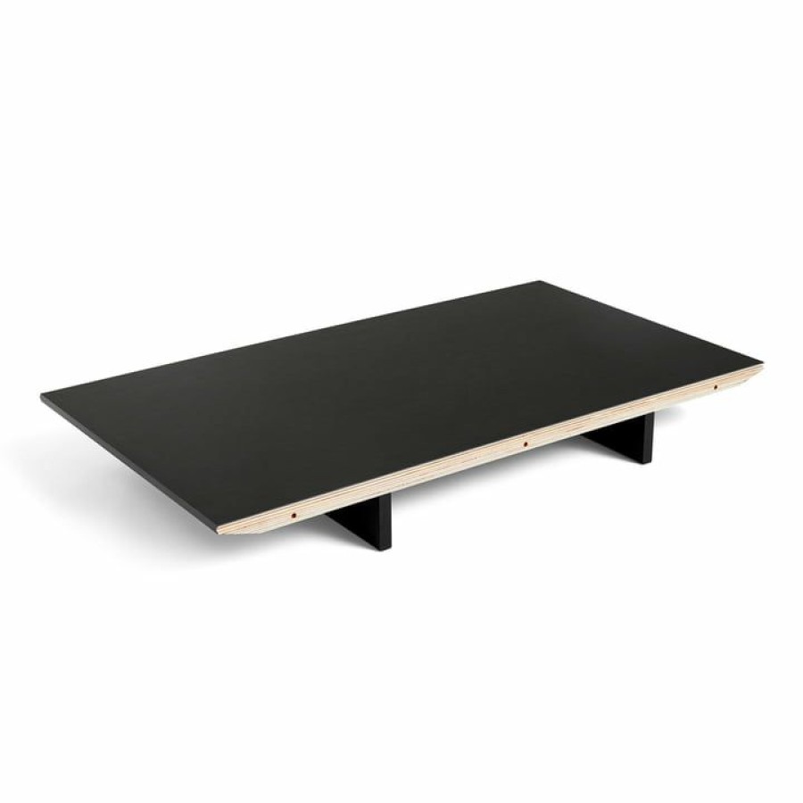 Furniture * | Hay Insert Plate For Cph30 Dining Table (Extendable) Shop