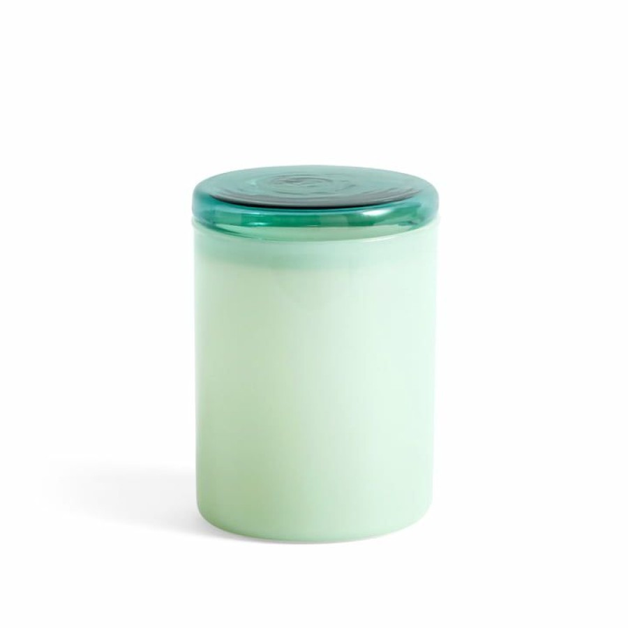 Kitchenware * | Hay Borosilicate Jar Storage Jar Gift Selection