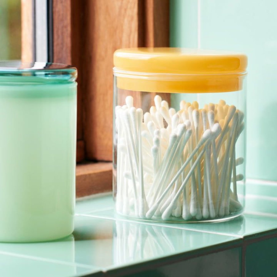 Kitchenware * | Hay Borosilicate Jar Storage Jar Gift Selection