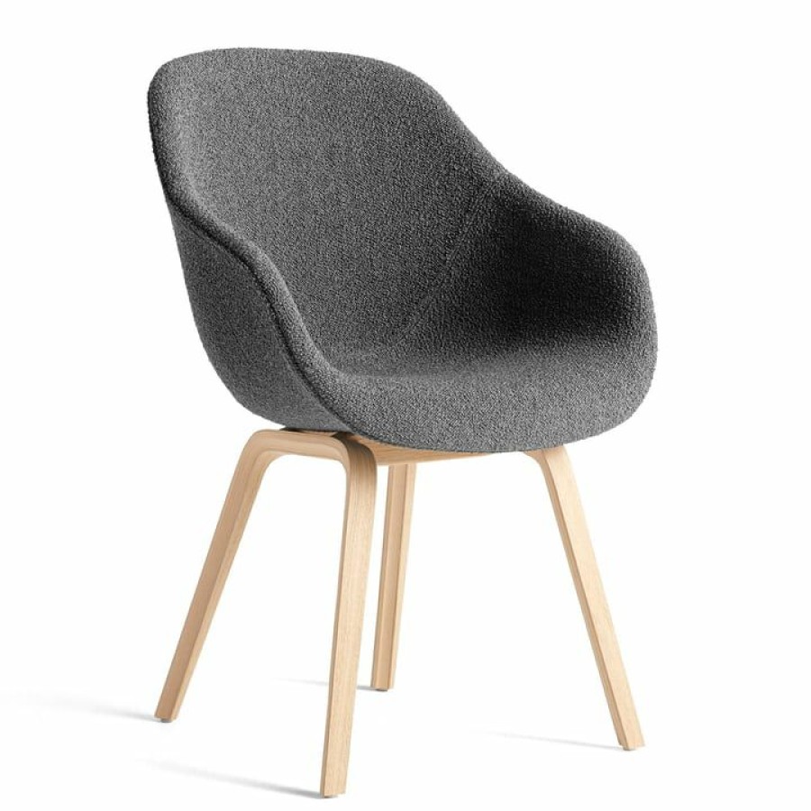 Furniture * | Hay About A Chair Aac 123 Best-Selling