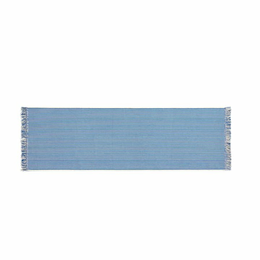 Home Accessories * | Hay Stripes Carpet Runner Wholesale