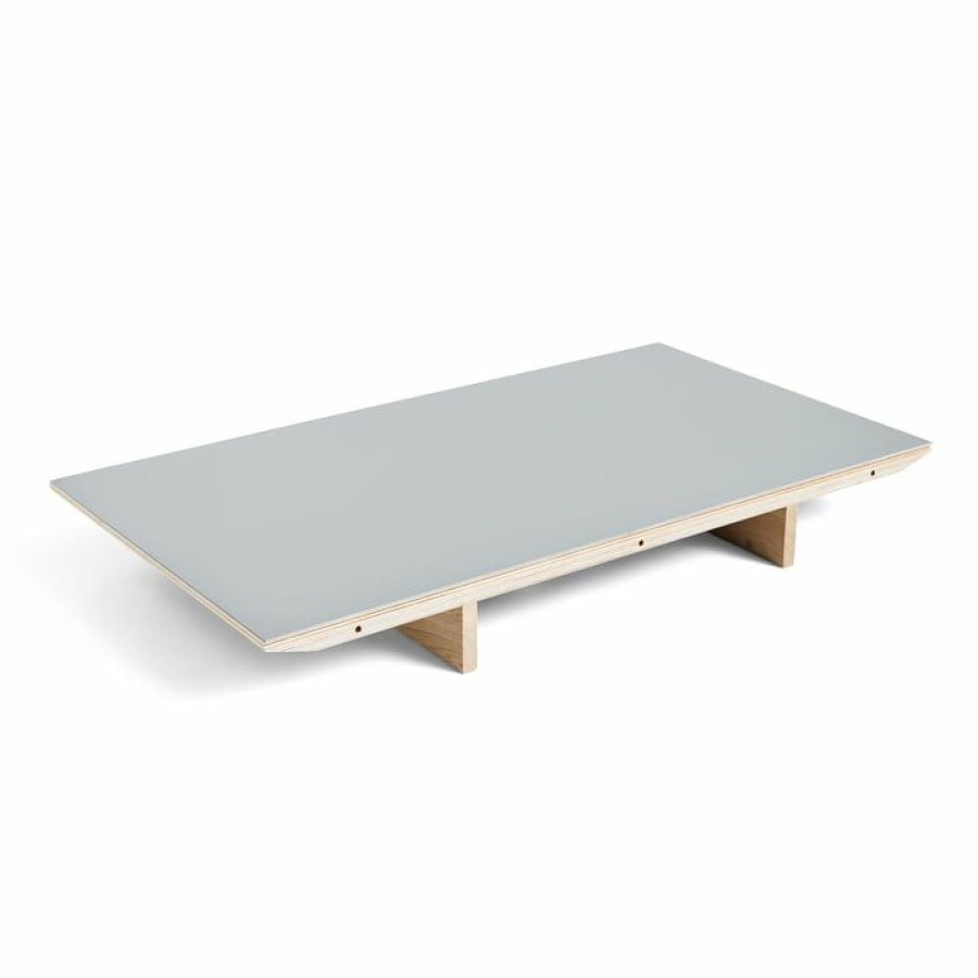 Furniture * | Hay Insert Plate For Cph30 Dining Table (Extendable) Online