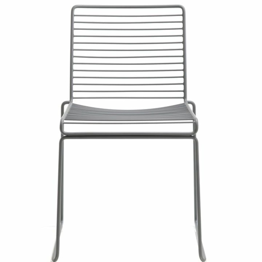 Furniture * | Hay Hee Dining Chair Best Choice