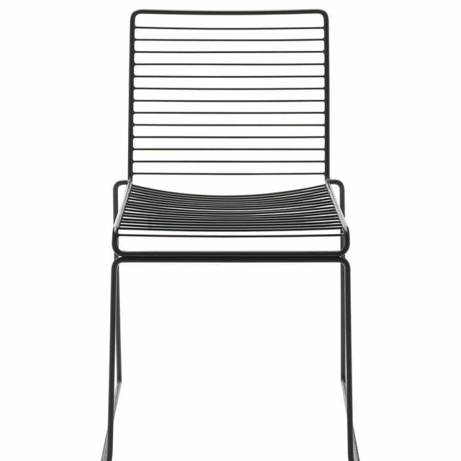 Furniture * | Hay Hee Dining Chair Best Choice