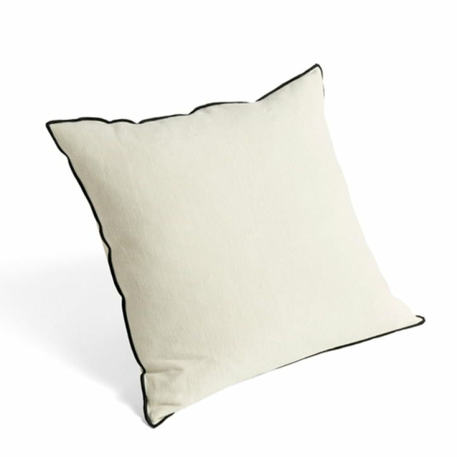 Home Accessories * | Hay Outline Pillow Attractive