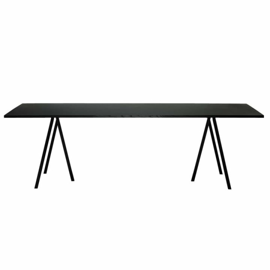 Furniture * | Hay Loop Stand Table Limited Edition