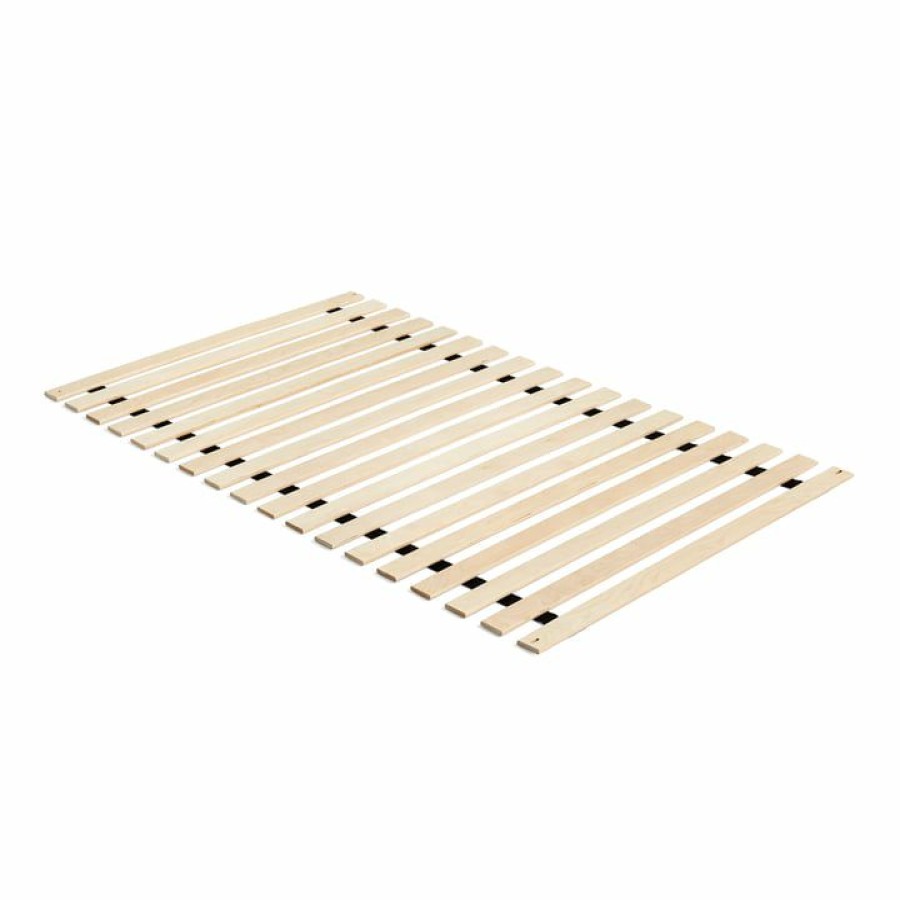 Home Accessories * | Hay Standard Slatted Frame New