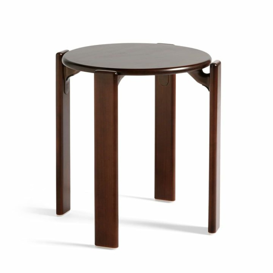 Furniture * | Hay Rey Stool Typical Style