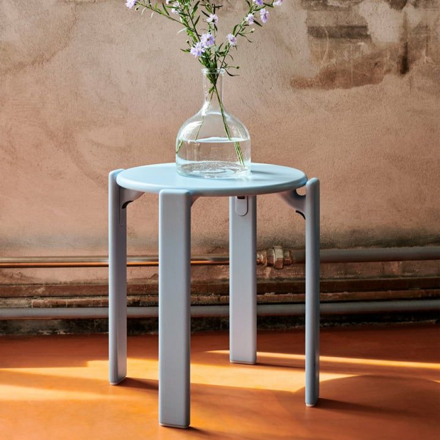 Furniture * | Hay Rey Stool Typical Style