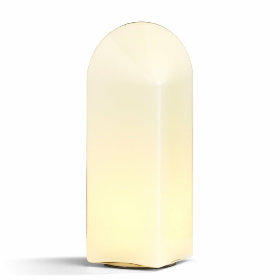 Lighting * | Hay Parade Led Table Lamp Typical Style