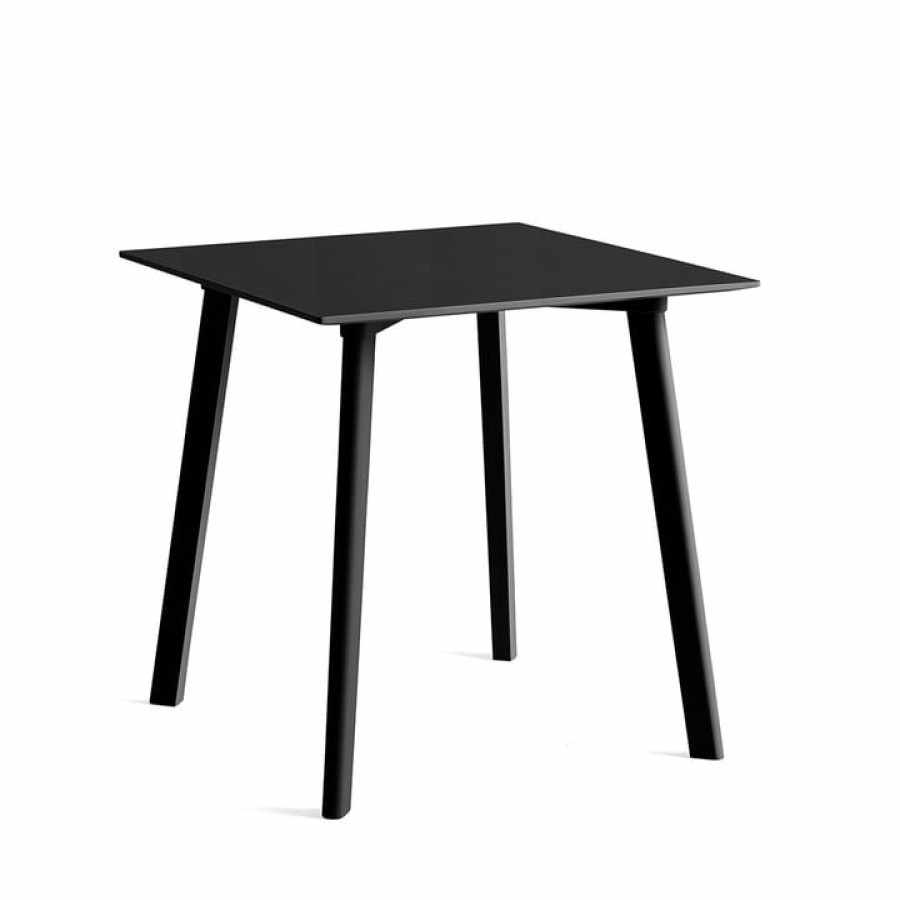 Furniture * | Hay Copenhague Cph Deux 210 Dining Table Best-Selling