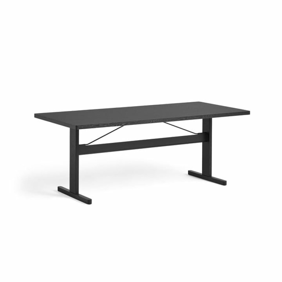 Furniture * | Hay Passarelle Dining Table Shop