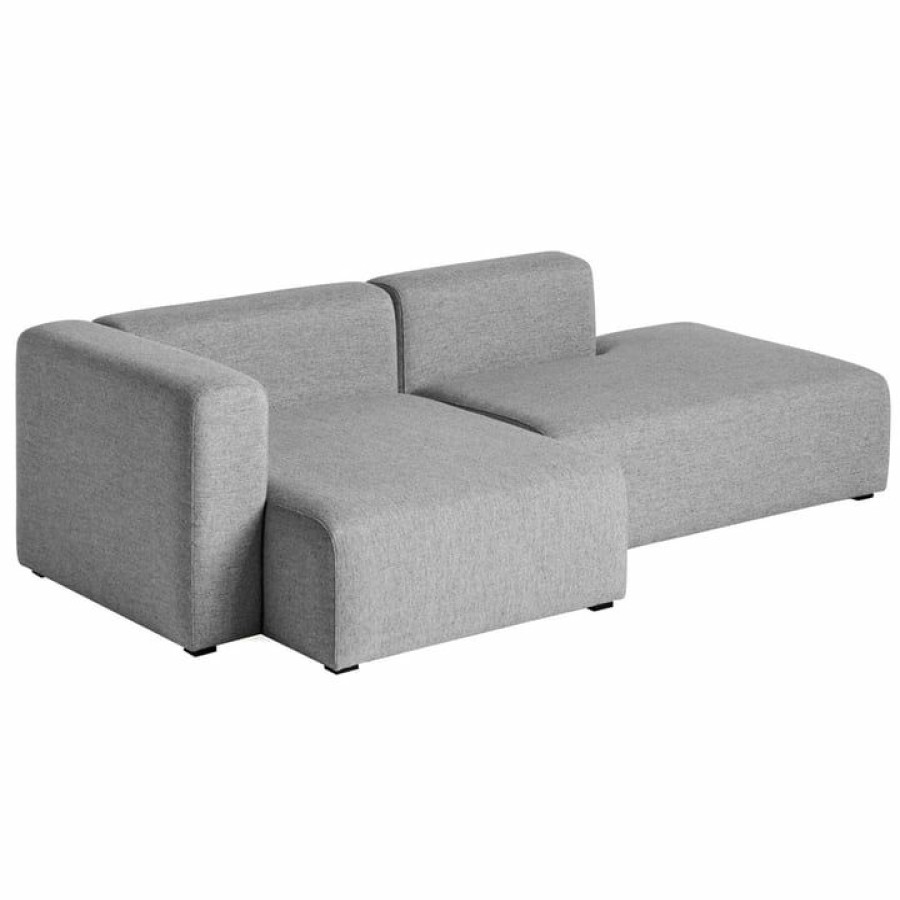 Furniture * | Hay Mags Sofa 2,5 Seater Discount Store