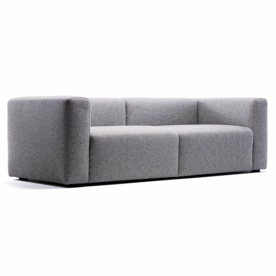 Furniture * | Hay Mags Sofa 2,5 Seater Discount Store